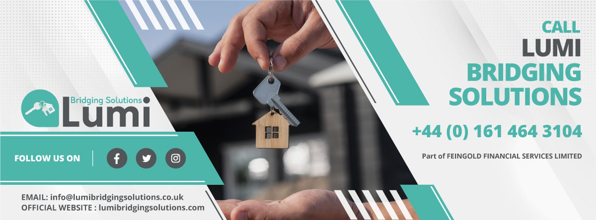 Helping you choose the right bridging finance for your home move or investment property bridging finance Connection p1 1 01