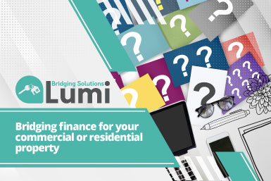 A recent online survey conducted by Countrywide Surveying Services highlighted that 4 in 5 consumers still confuse a mortgage valuation with a survey.