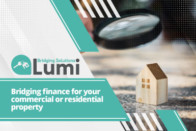 There is a general belief the industry will struggle to adapt quickly enough to deliver quality affordable homes as the pandemic continues to grip the country.