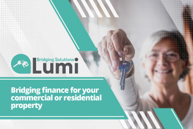 UK Finance looks to explore at the Later Life Lending Event in January 2022 how the property market can serve the housing requirements for older borrowers  Can we expand funding options for older borrowers? 6