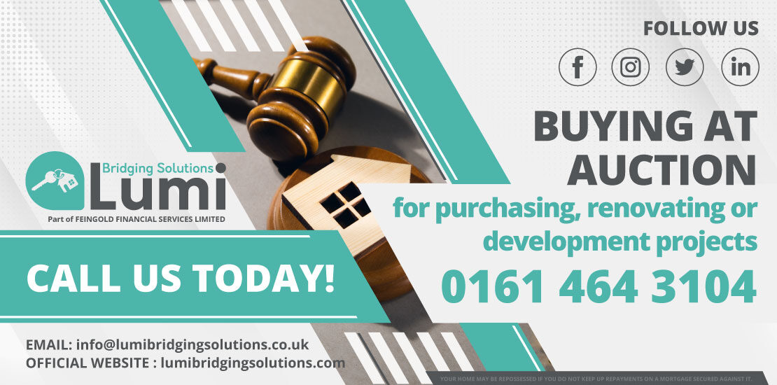 Buying at auction and need funds quickly or stop-gap funding to complete that purchase, renovation or development project? buying at auction Buying at Auction buying at auction 141221 1110x550 buying at auction Buying at Auction buying at auction 141221 1110x550