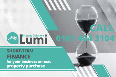 Looking for short-term finance for your business or next property purchase?  Short-term finance for business or property purchase short term finance 171221s