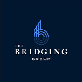 https://www.bridging.group/ bridging finance Connection www