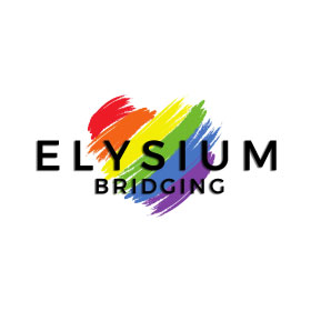 https://www.elysiumbridging.com/ bridging finance Connection www
