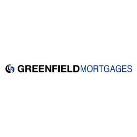 https://greenfieldmortgages.com/ bridging finance Connection www