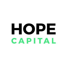 https://hope-capital.co.uk/ bridging finance Connection www