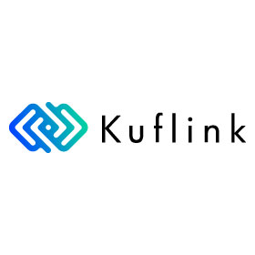 https://www.kuflink.com/ bridging finance Connection www