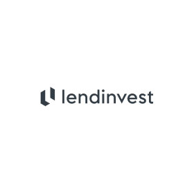 https://www.lendinvest.com/ bridging finance Connection www
