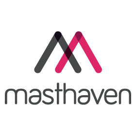 https://www.masthaven.co.uk/ bridging finance Connection www