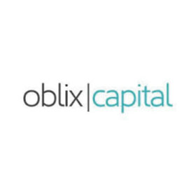 https://oblixcapital.com/ bridging finance Connection www
