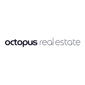 https://octopus-realestate.com/ bridging finance Connection www