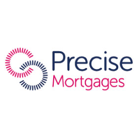 https://www.precisemortgages.co.uk/ bridging finance Connection www