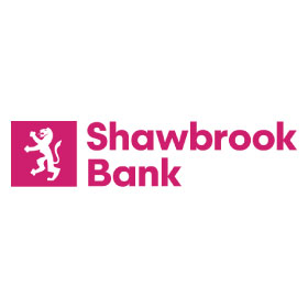 https://www.shawbrook.co.uk/ bridging finance Connection www