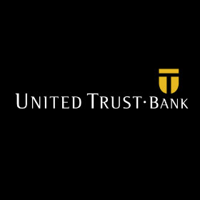 https://www.utbank.co.uk/ bridging finance Connection www