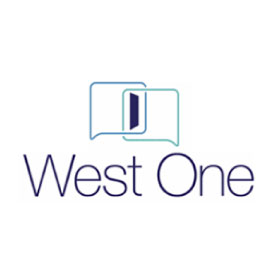 https://www.westoneloans.co.uk/ bridging finance Connection www