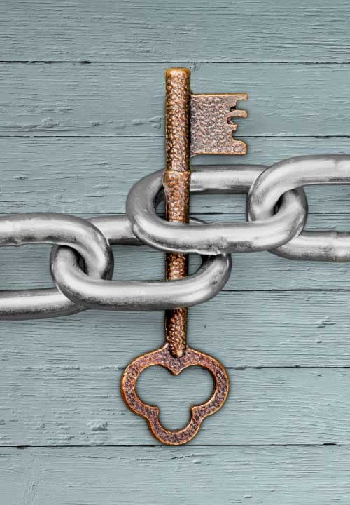 With no ceiling on age, Bridging Loans are open to everyone bridging finance Bridging Finance to Break Chains break i2a